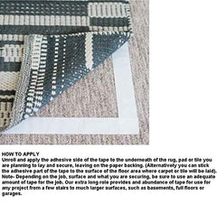 9219