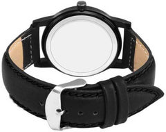 9228
