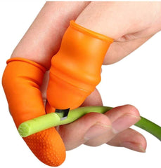 9384