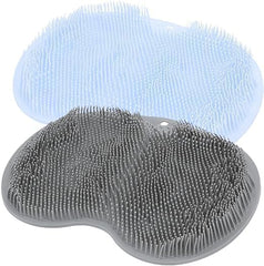 9480